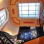 Hotel Victoria