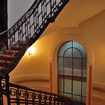 Hotel Victoria
