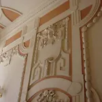 Hotel Victoria