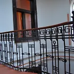 Hotel Victoria