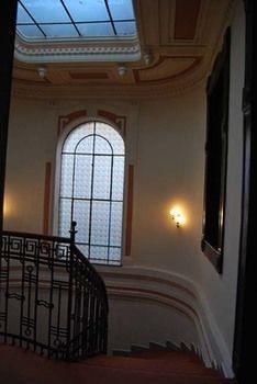 Victoria 3* Timisoara