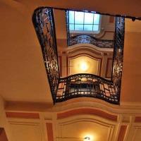 Victoria Hotel 3*