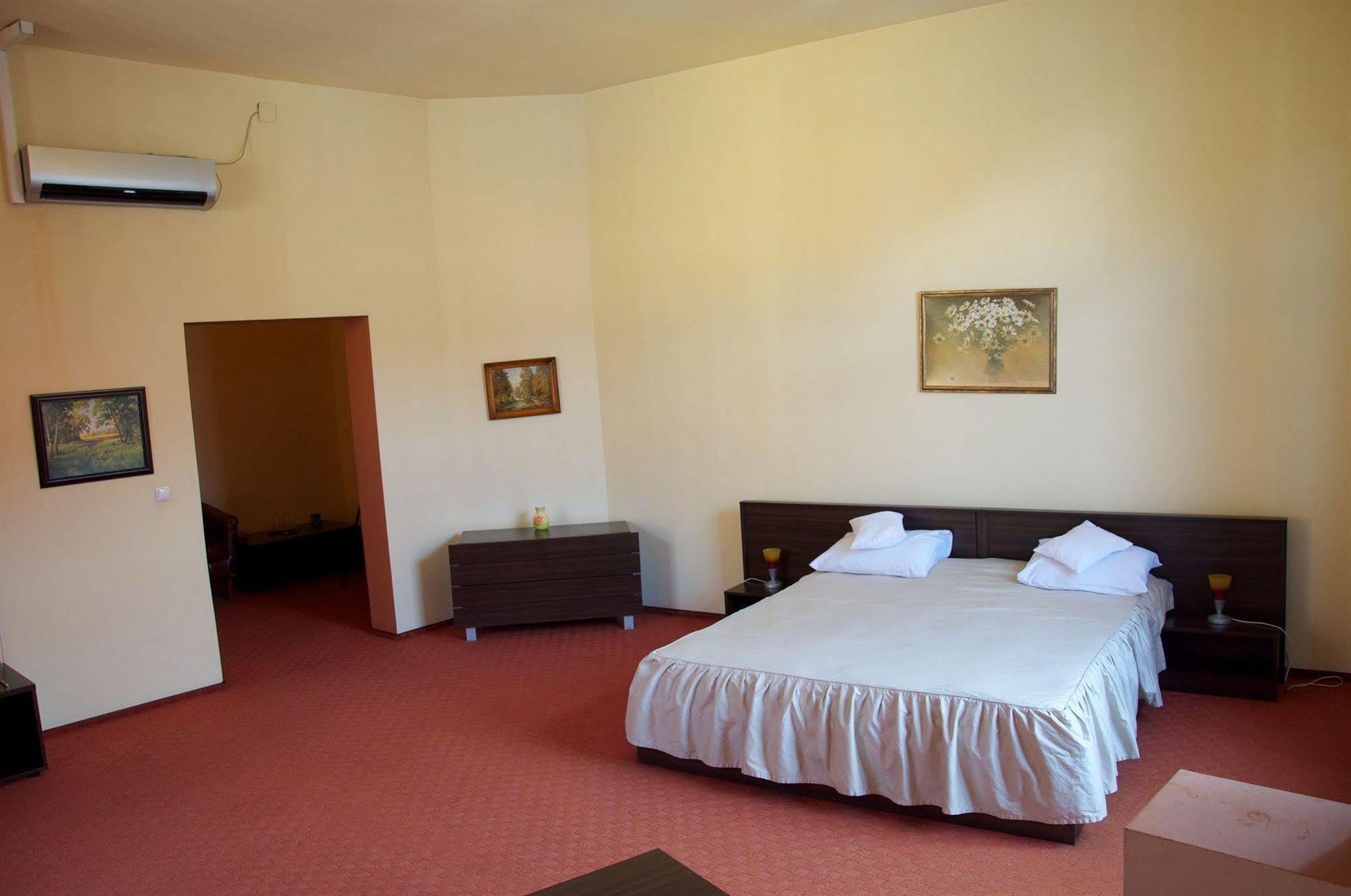 Victoria 3* Timisoara