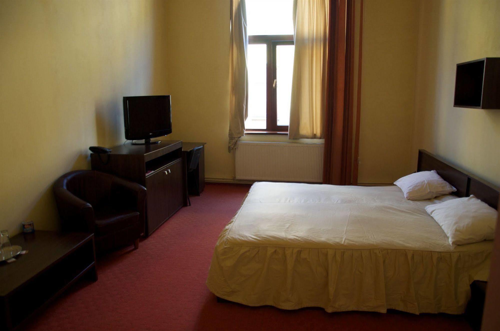 Victoria 3* Timisoara