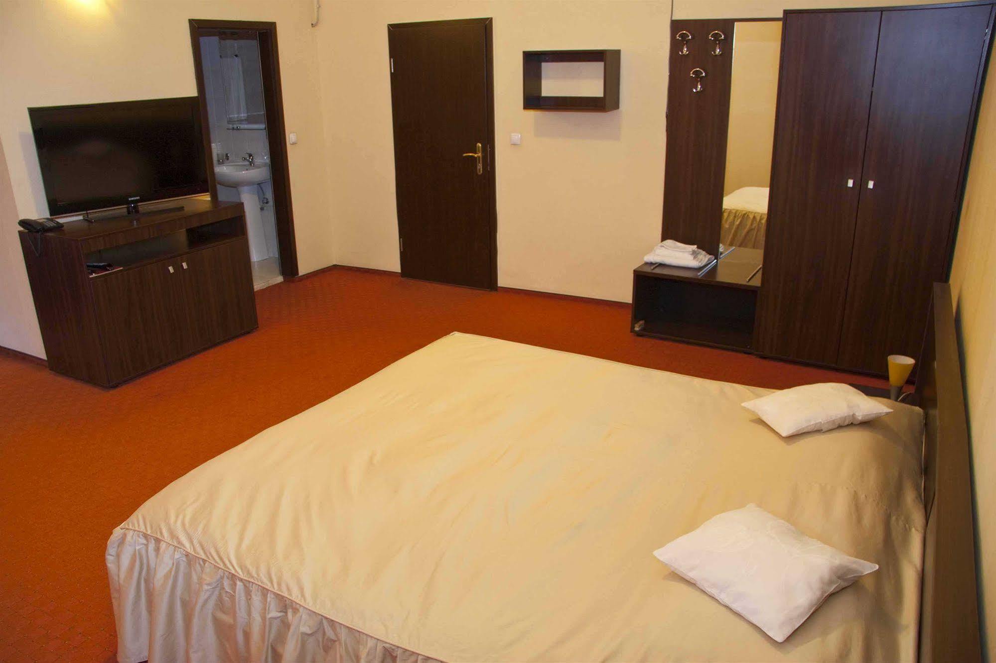 Victoria 3* Timisoara