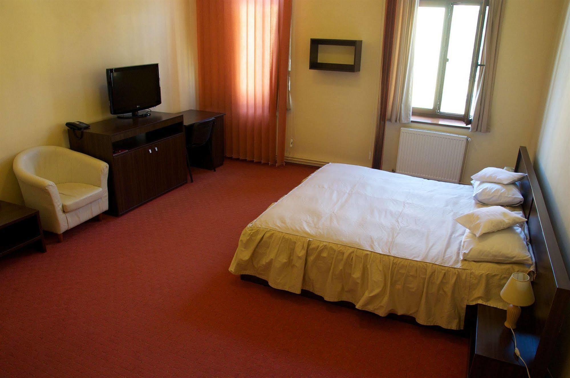 Victoria Timisoara