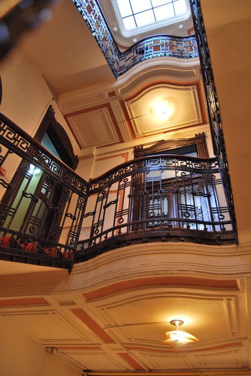 Victoria Timisoara