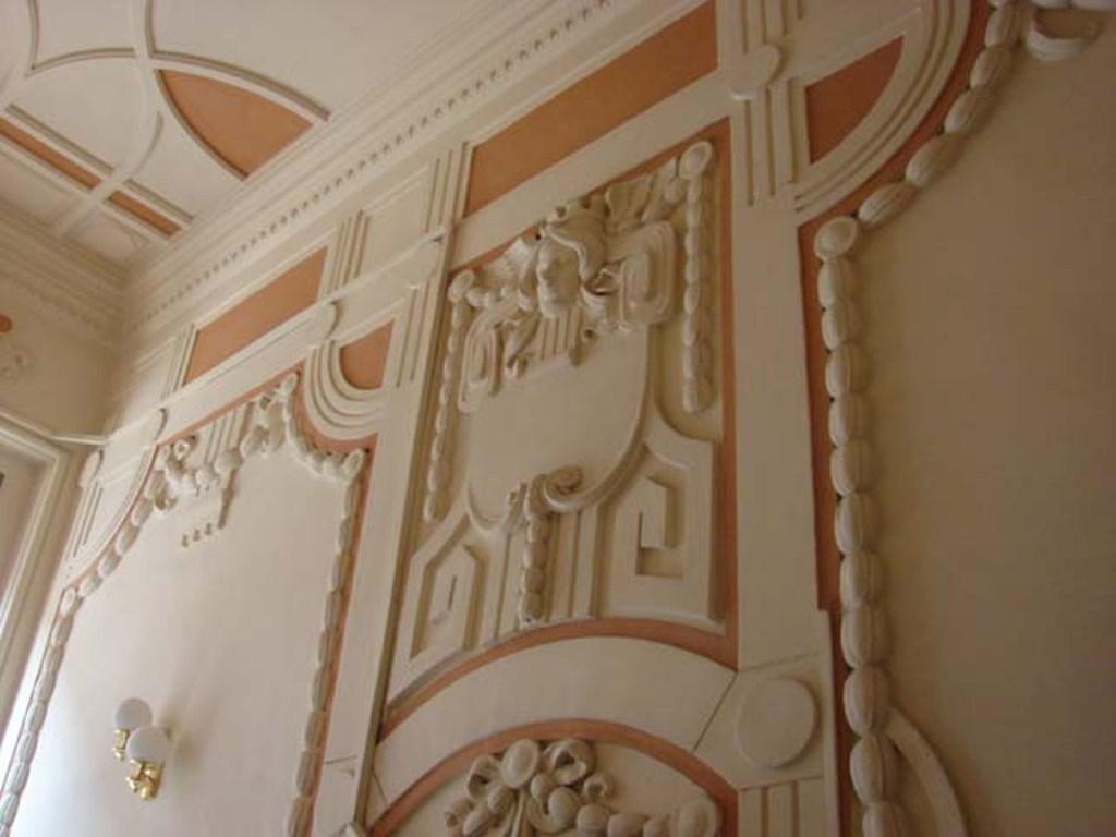 Hotel Victoria Timisoara
